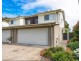 12/28 Diane Court, Calamvale QLD 4116
