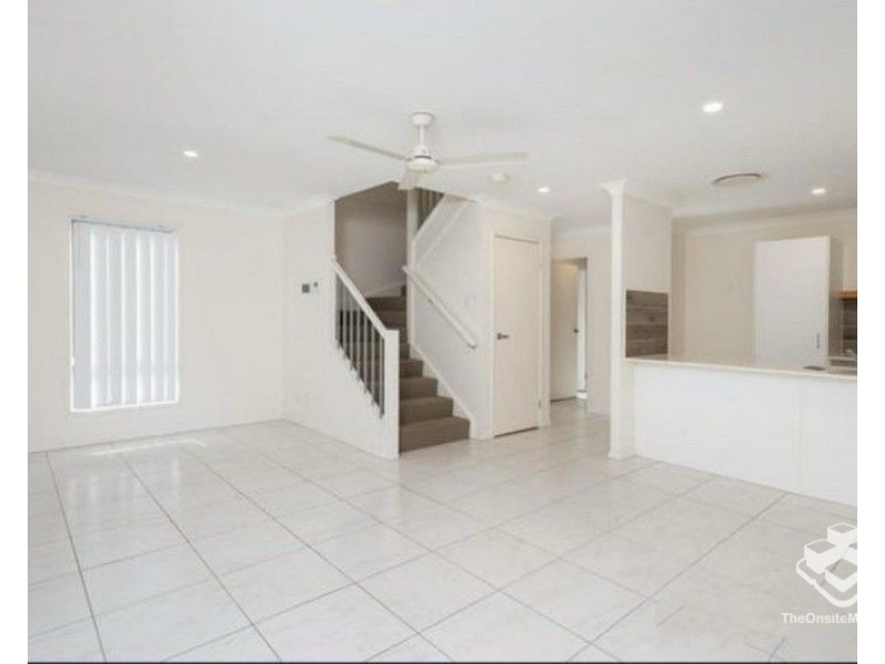 12/28 Diane Court, Calamvale QLD 4116
