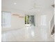 12/28 Diane Court, Calamvale QLD 4116