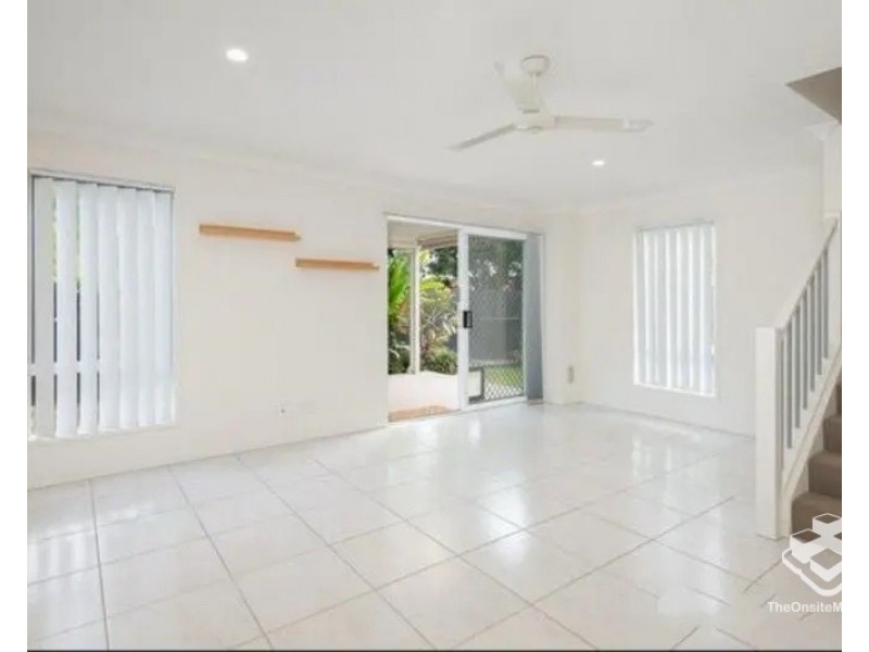 12/28 Diane Court, Calamvale QLD 4116