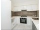 12/28 Diane Court, Calamvale QLD 4116