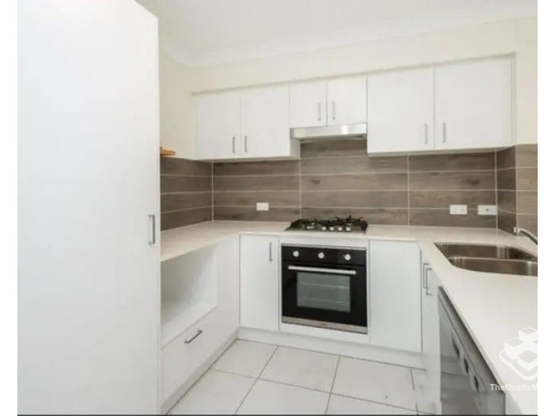 12/28 Diane Court, Calamvale QLD 4116