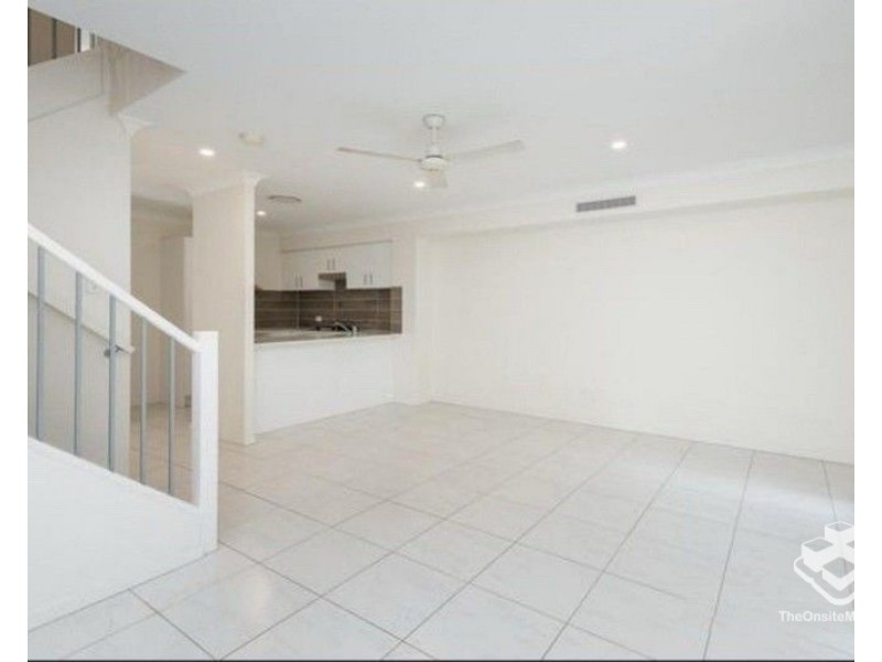 12/28 Diane Court, Calamvale QLD 4116