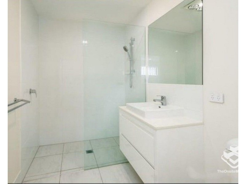 12/28 Diane Court, Calamvale QLD 4116