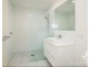 12/28 Diane Court, Calamvale QLD 4116