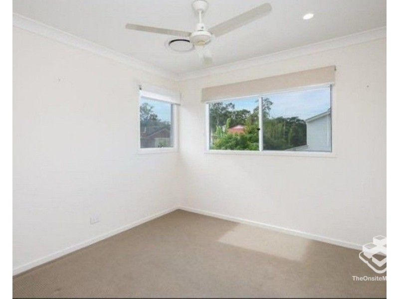 12/28 Diane Court, Calamvale QLD 4116