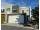 61/4 Harmony Street, Pimpama QLD 4209