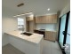 61/4 Harmony Street, Pimpama QLD 4209