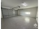 61/4 Harmony Street, Pimpama QLD 4209