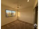 61/4 Harmony Street, Pimpama QLD 4209