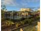 61/4 Harmony Street, Pimpama QLD 4209