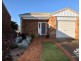 ID:21185945/46 Albany Creek Road, Aspley QLD 4034