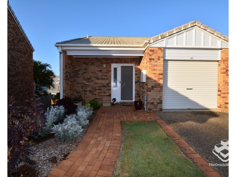 ID:21185945/46 Albany Creek Road, Aspley QLD 4034