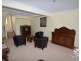 ID:21185945/46 Albany Creek Road, Aspley QLD 4034