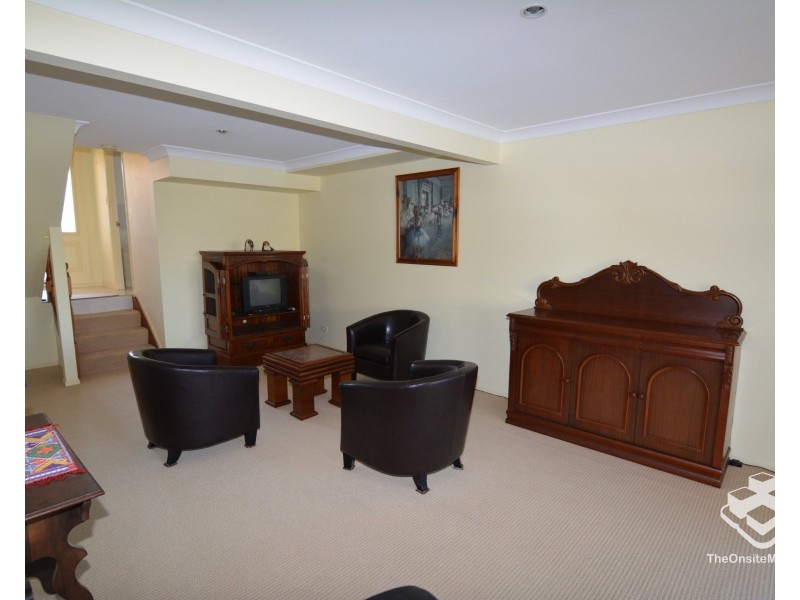 ID:21185945/46 Albany Creek Road, Aspley QLD 4034