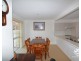 ID:21185945/46 Albany Creek Road, Aspley QLD 4034