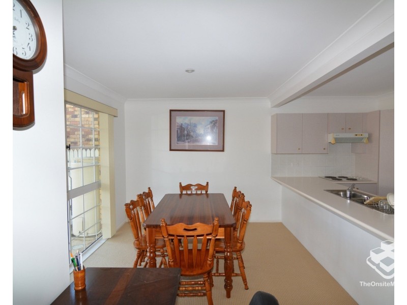 ID:21185945/46 Albany Creek Road, Aspley QLD 4034