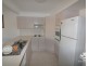 ID:21185945/46 Albany Creek Road, Aspley QLD 4034
