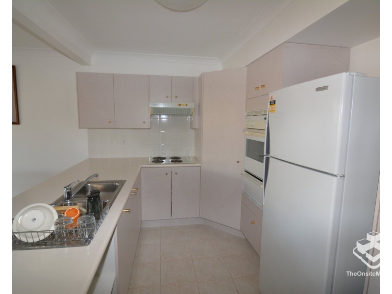 ID:21185945/46 Albany Creek Road, Aspley QLD 4034