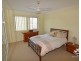 ID:21185945/46 Albany Creek Road, Aspley QLD 4034