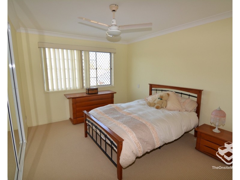 ID:21185945/46 Albany Creek Road, Aspley QLD 4034