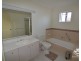 ID:21185945/46 Albany Creek Road, Aspley QLD 4034