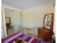 ID:21185945/46 Albany Creek Road, Aspley QLD 4034