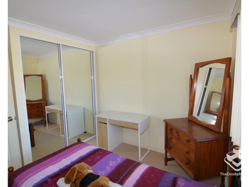 ID:21185945/46 Albany Creek Road, Aspley QLD 4034