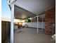 ID:21185945/46 Albany Creek Road, Aspley QLD 4034