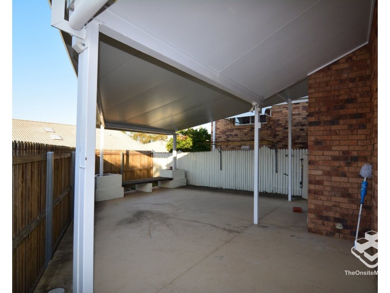 ID:21185945/46 Albany Creek Road, Aspley QLD 4034