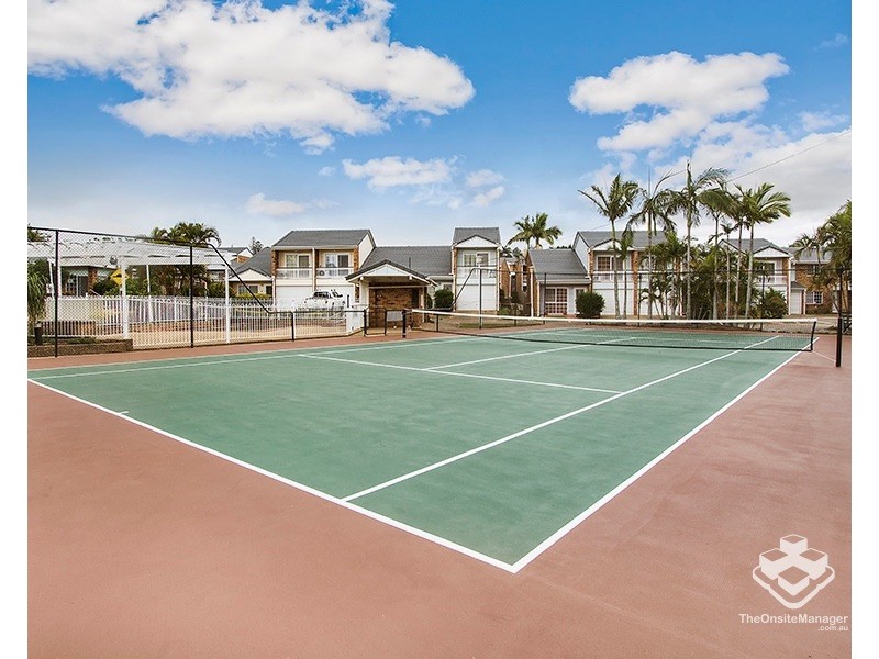 ID:21185945/46 Albany Creek Road, Aspley QLD 4034