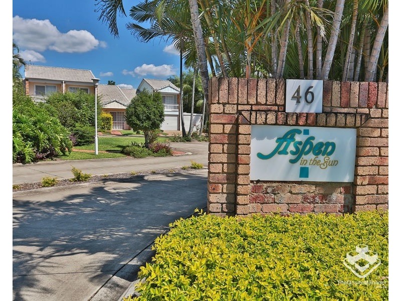 ID:21185945/46 Albany Creek Road, Aspley QLD 4034
