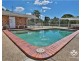 ID:21185945/46 Albany Creek Road, Aspley QLD 4034