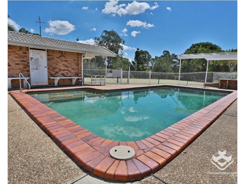 ID:21185945/46 Albany Creek Road, Aspley QLD 4034