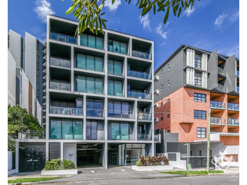 ID:21185955/29 Bank Street, West End QLD 4101