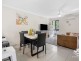 ID:21185965/7 Bahrs Point Drive, Bahrs Scrub QLD 4207