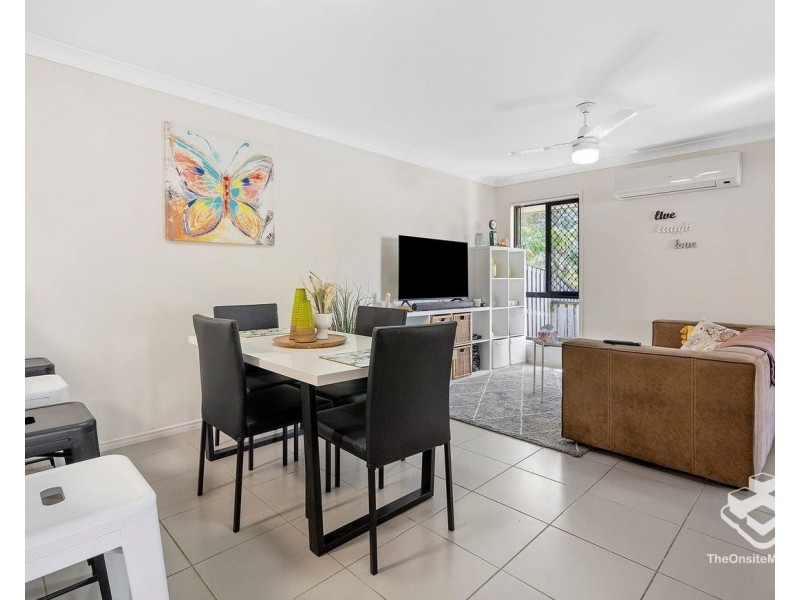 ID:21185965/7 Bahrs Point Drive, Bahrs Scrub QLD 4207