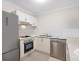 ID:21185965/7 Bahrs Point Drive, Bahrs Scrub QLD 4207