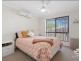 ID:21185965/7 Bahrs Point Drive, Bahrs Scrub QLD 4207