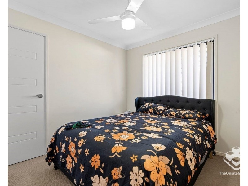 ID:21185965/7 Bahrs Point Drive, Bahrs Scrub QLD 4207
