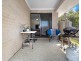 ID:21185965/7 Bahrs Point Drive, Bahrs Scrub QLD 4207