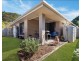ID:21185965/7 Bahrs Point Drive, Bahrs Scrub QLD 4207