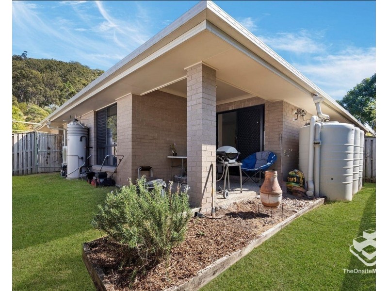 ID:21185965/7 Bahrs Point Drive, Bahrs Scrub QLD 4207