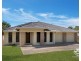 ID:21185965/7 Bahrs Point Drive, Bahrs Scrub QLD 4207