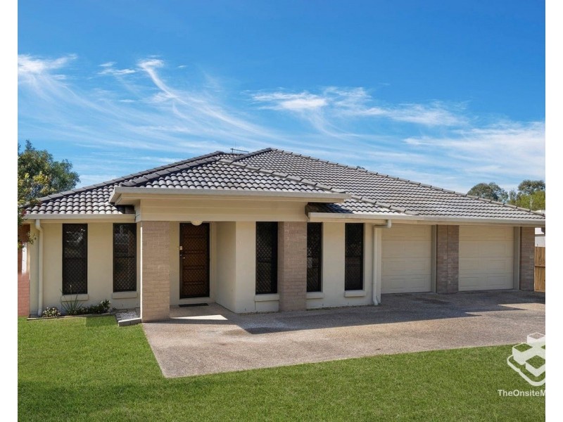 ID:21185965/7 Bahrs Point Drive, Bahrs Scrub QLD 4207