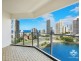 62/2 Admiralty Drive, Surfers Paradise QLD 4217