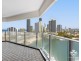 62/2 Admiralty Drive, Surfers Paradise QLD 4217