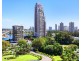 62/2 Admiralty Drive, Surfers Paradise QLD 4217