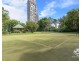 62/2 Admiralty Drive, Surfers Paradise QLD 4217
