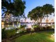 62/2 Admiralty Drive, Surfers Paradise QLD 4217